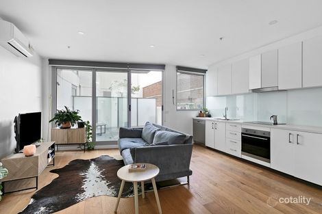 103/91-93 Nicholson St, Brunswick East, VIC 3057