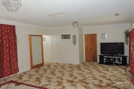 Property photo of 1 Holloway Grove Swan Hill VIC 3585