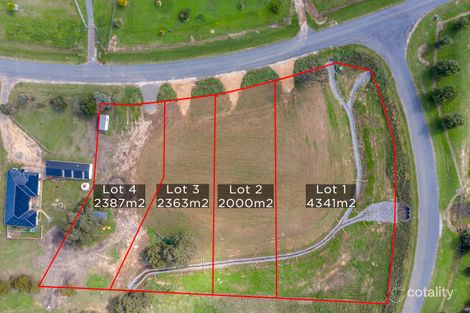 Property photo of 30 Bonnett Drive Run-O-Waters NSW 2580