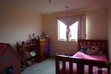 Property photo of 2/20 Stella Way Hoppers Crossing VIC 3029