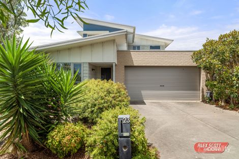 23 Boobook Gr, Cowes, VIC 3922