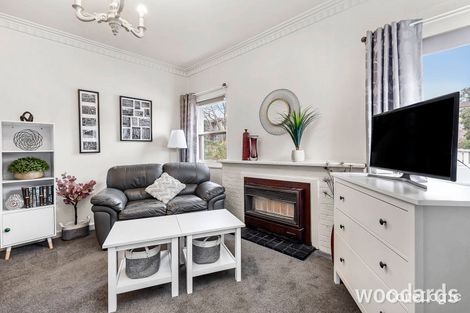 Property photo of 52 Mitchell Street Northcote VIC 3070