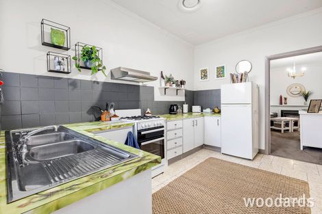 Property photo of 52 Mitchell Street Northcote VIC 3070