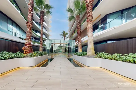 706a/14-16 Esplanade, St Kilda, VIC 3182