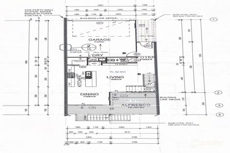 4/2-4 Church St, Samford Village, QLD 4520