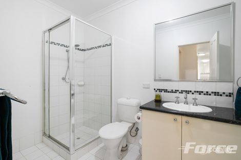Property photo of 64A Collier Avenue Balcatta WA 6021