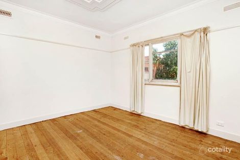 Property photo of 106 McLaughlin Street Ardeer VIC 3022