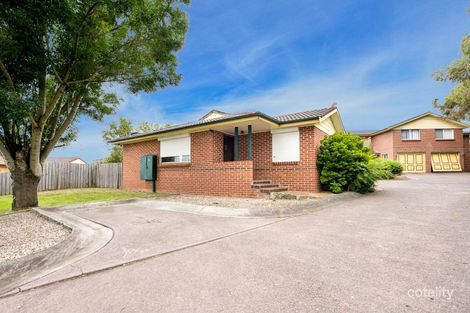 Property photo of 1/30 Abelia Street Tahmoor NSW 2573