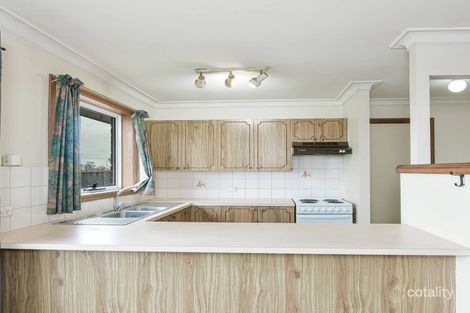 Property photo of 1/30 Abelia Street Tahmoor NSW 2573
