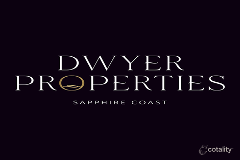 18 Smith St, Wolumla, NSW 2550