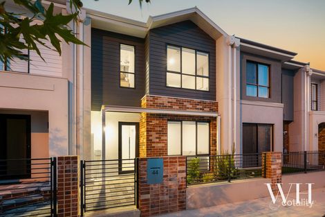 44 Muriel Ct, Cockburn Central, WA 6164