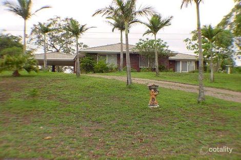 Property photo of 7 Thoona Close Karana Downs QLD 4306