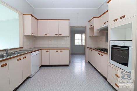 Property photo of 20 Albert Street Goondiwindi QLD 4390