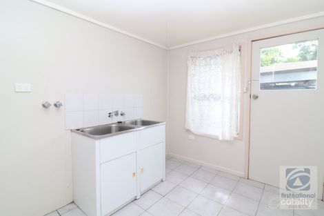 Property photo of 20 Albert Street Goondiwindi QLD 4390