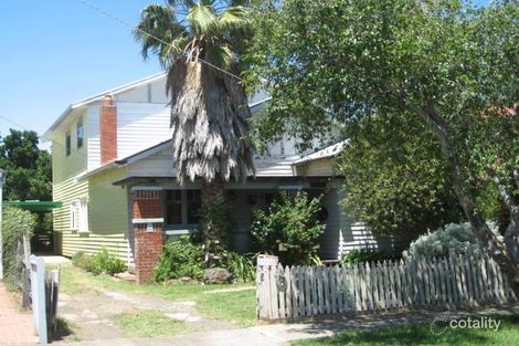 8 Hill St, Sunshine, VIC 3020