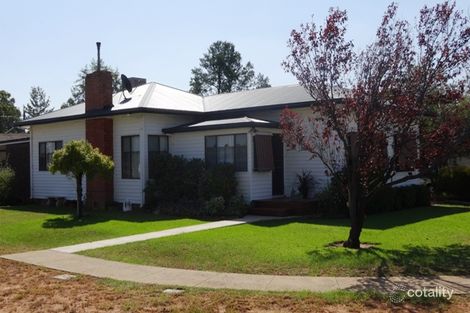 Property photo of 10 Banksia Avenue Leeton NSW 2705