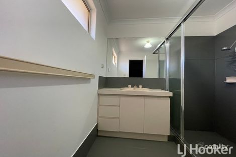 Property photo of 4 Wardell Loop Dudley Park WA 6210