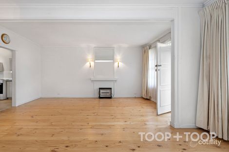 Property photo of 2/52-54 Dulwich Avenue Dulwich SA 5065
