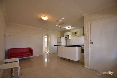 Property photo of 2/56 Telegraph Terrace The Gap NT 0870