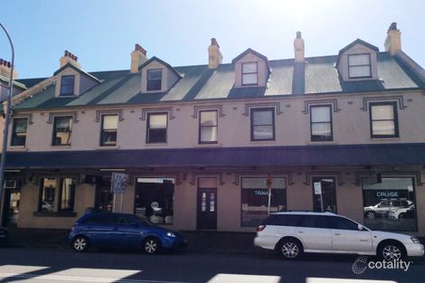170a King St, Newcastle, NSW 2300