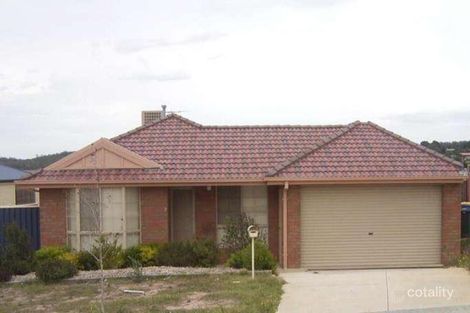 7 Hadley Dr, Wallan, VIC 3756