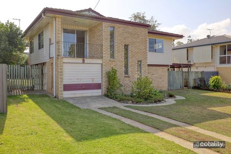 Property photo of 9 Leis Parade Lawnton QLD 4501