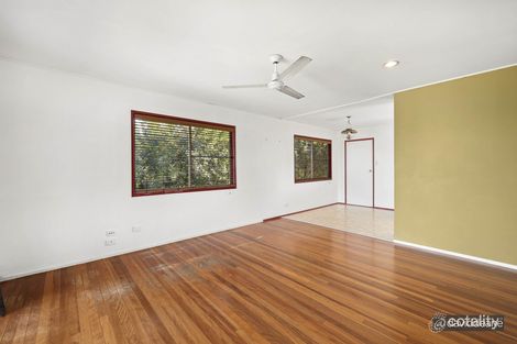 Property photo of 9 Leis Parade Lawnton QLD 4501