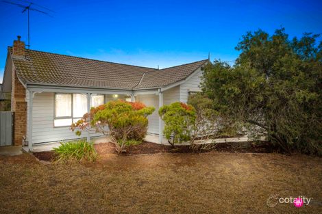 1/796 Plenty Rd, South Morang, VIC 3752