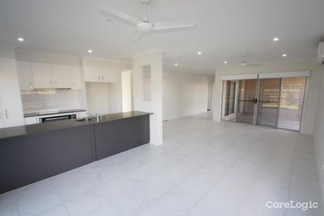 Property photo of 20 Denham Circuit Willow Vale QLD 4209