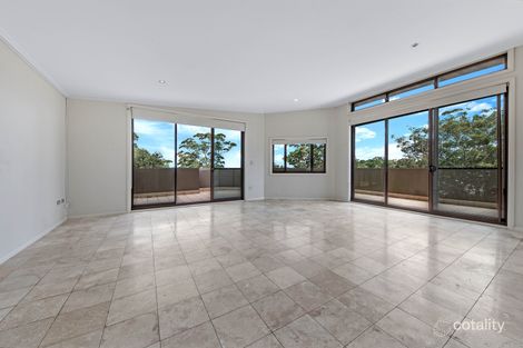 40/1155-1159 Pacific Hwy, Pymble, NSW 2073