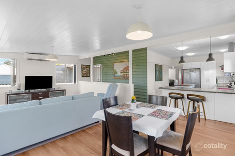 Property photo of 24 Old Maryborough Road Gympie QLD 4570