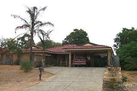 45 Penzance St, Bassendean, WA 6054