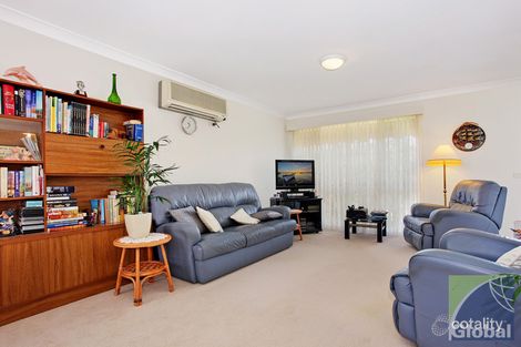 Property photo of 2/2 Baron Close Valentine NSW 2280