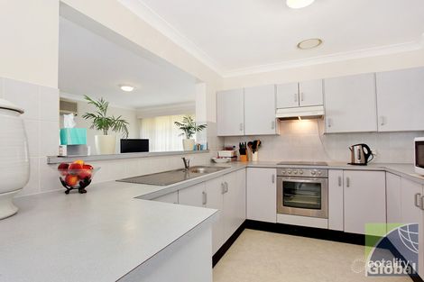 Property photo of 2/2 Baron Close Valentine NSW 2280
