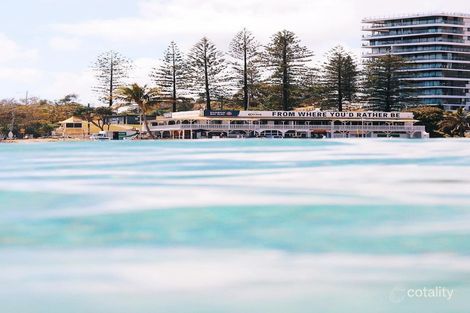 1002/255-261 Boundary St, Coolangatta, QLD 4225