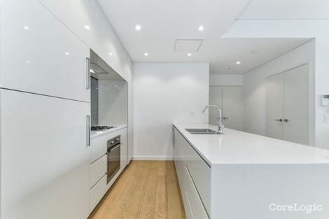 Property photo of 2801/10 Atchison Street St Leonards NSW 2065