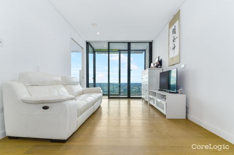 Property photo of 2801/10 Atchison Street St Leonards NSW 2065