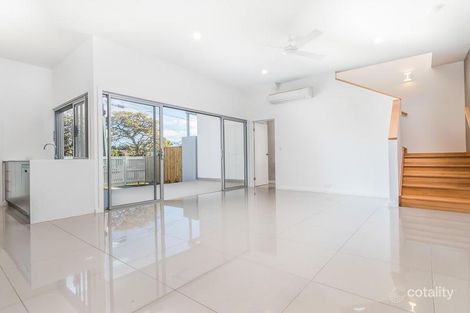 Property photo of 57 Beverley Street Morningside QLD 4170