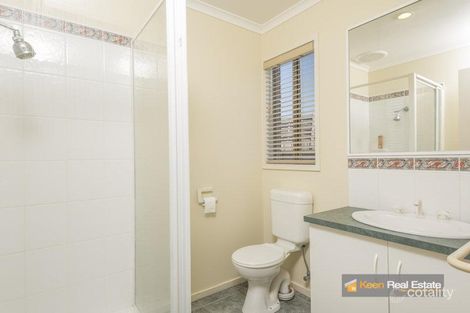 Property photo of 20 Bateman Grove Hampton Park VIC 3976