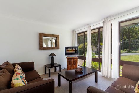Property photo of 57 Amaroo Drive Smiths Lake NSW 2428