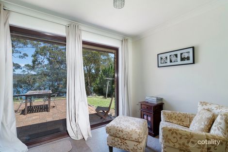 Property photo of 57 Amaroo Drive Smiths Lake NSW 2428
