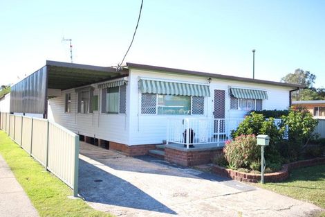 11 Toby St, Forster, NSW 2428