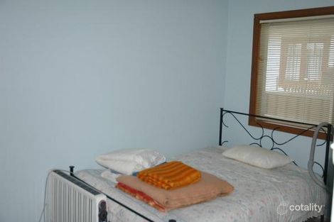 Property photo of 35 Carpenter Street Colyton NSW 2760