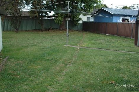 Property photo of 35 Carpenter Street Colyton NSW 2760