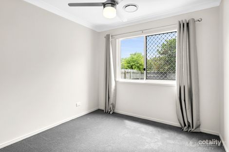 Property photo of 15 Dudley Court Burpengary QLD 4505