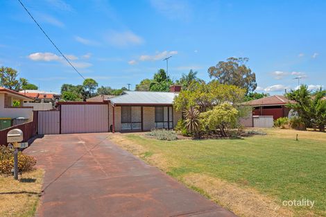 30 Mayne Way, Australind, WA 6233