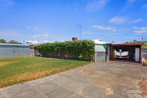 Property photo of 30 Mayne Way Australind WA 6233