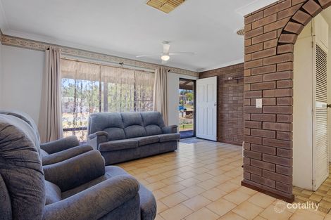 Property photo of 30 Mayne Way Australind WA 6233