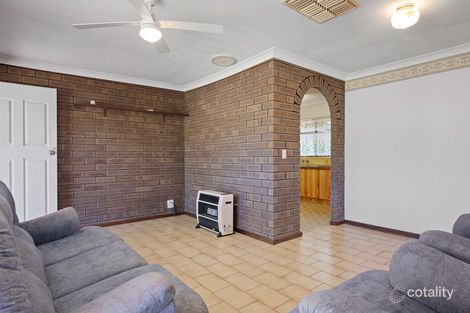 Property photo of 30 Mayne Way Australind WA 6233