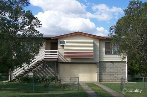 7 Hume St, Norman Gardens, QLD 4701